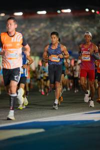 BIB: 
                            <button type="button" onclick="openModal(23276864)" class="btn btn-primary btn-sm float-right btn-popup" data-toggle="modal" data-target=".modal-high-quality">
                        <i class="fas fa-shopping-cart"></i> Add to Cart
                    </button>
                                            <button type="button" onclick="isThisMe(23276864, true)" class="btn btn-success btn-sm float-right btn-popup btn-isme hidden" data-toggle="tooltip" data-placement="bottom" title="นี่คือรูปของคุณใช่ไหม คลิกที่นี่เพื่อเอาเข้าอัลบั้ม">
                        <i class="fas fa-plus"></i> Add to album
                    </button>
                    <button type="button" onclick="isThisMe(23276864, false)" class="btn btn-warning btn-sm float-right btn-popup btn-isnotme hidden">
                        <i class="fas fa-ban"></i> Remove from album
                    </button>